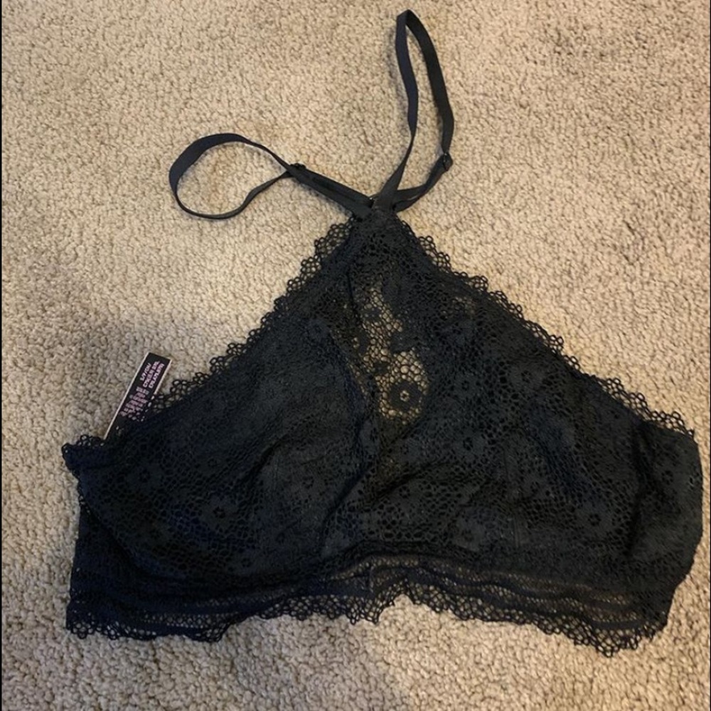 closet clean out